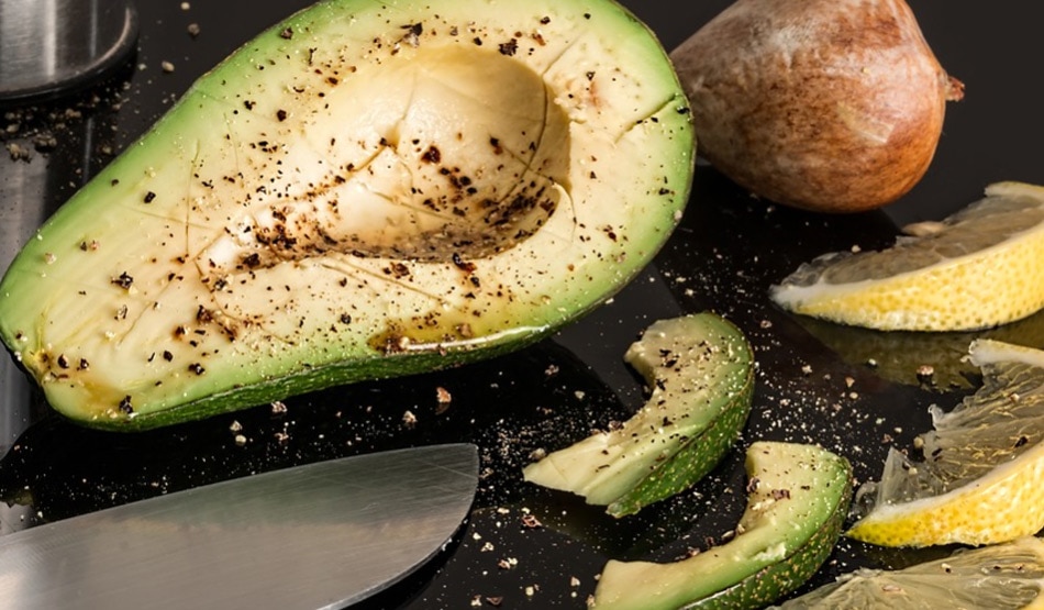 एवोकाडो10