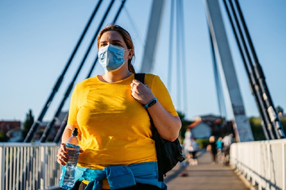 आने-जाने का तरीका बदलें