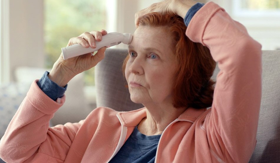 निमोनिया9