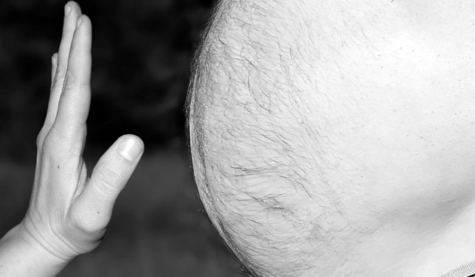 स्ट्रेस बेली2