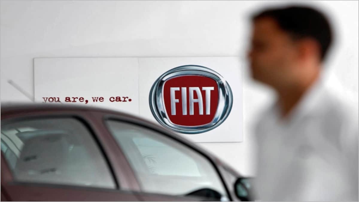 सन् 2000 तक मिलता रहा ये मॉडल