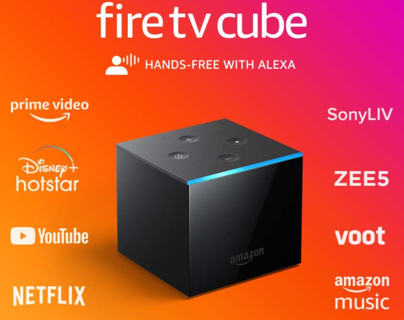 Amazon Prime Day Sale