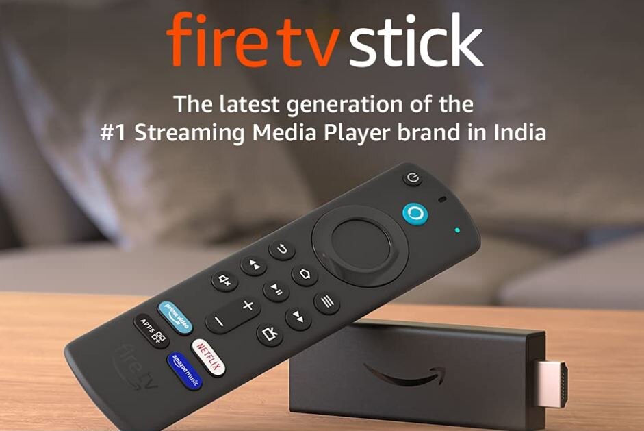 Amazon Prime Day Sale