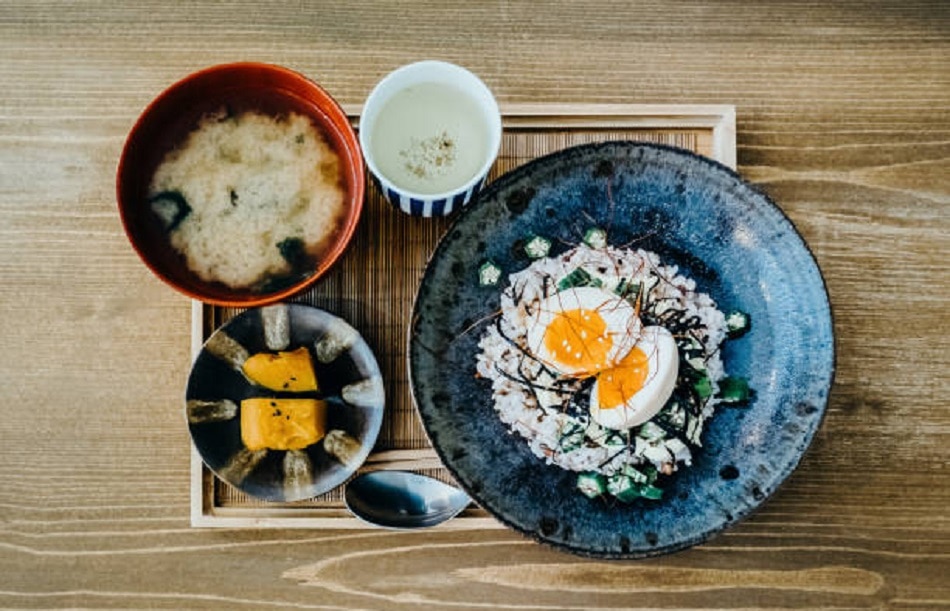 इन बुरी आदतों से सेहत को नुकसान