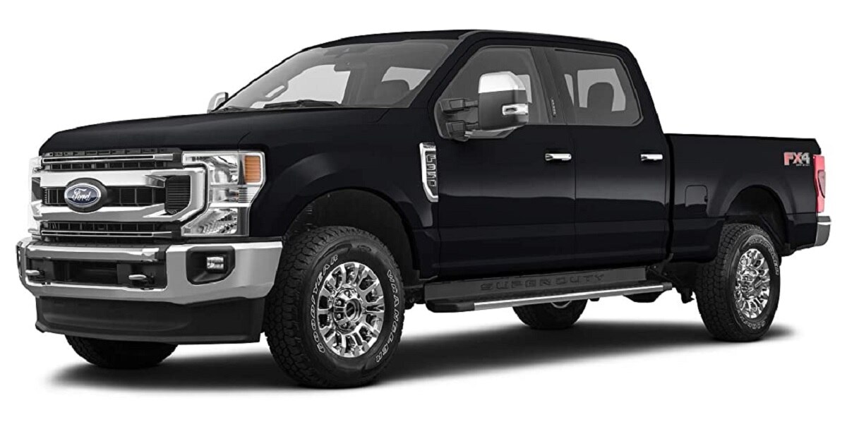 दो और गाड़ियां बुलाई वापस