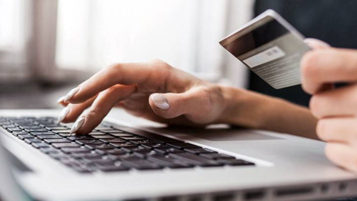 कानपुर में बैठकर अमेरिकी लोगों से ठगी 