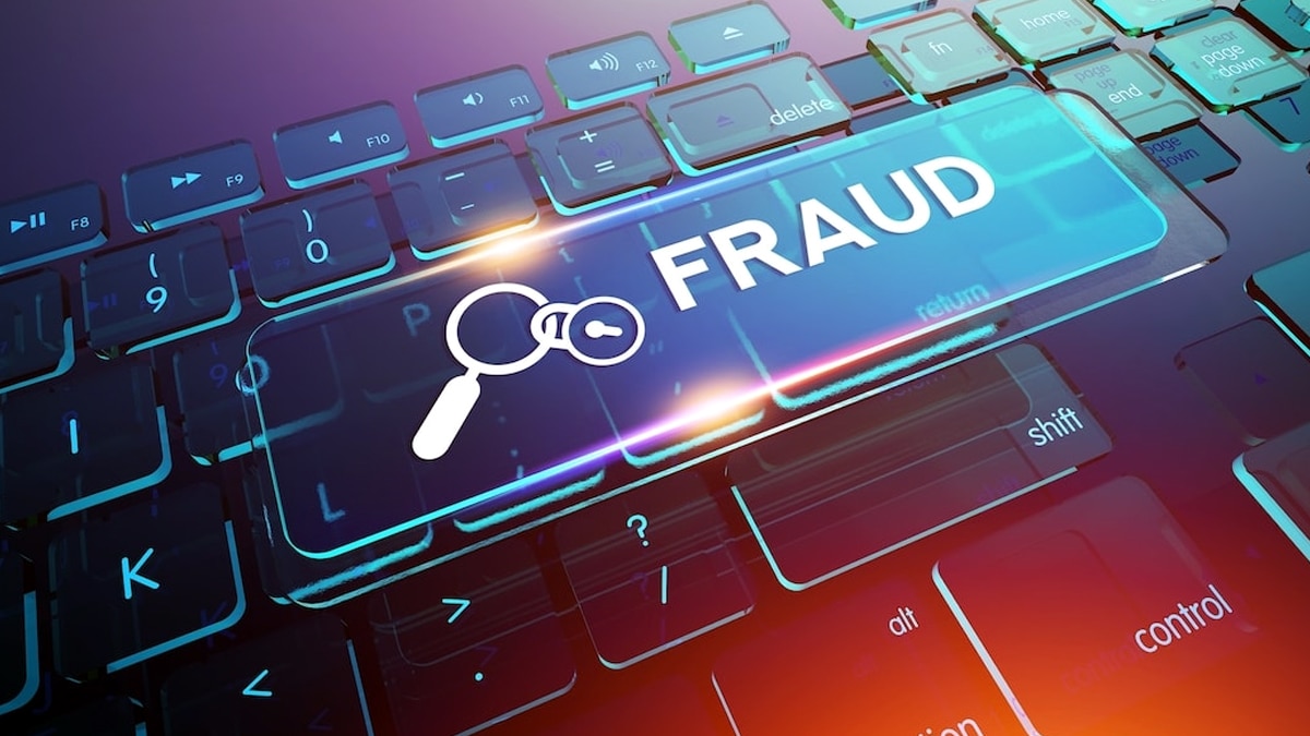 Hooghly fake HRC official arrested 