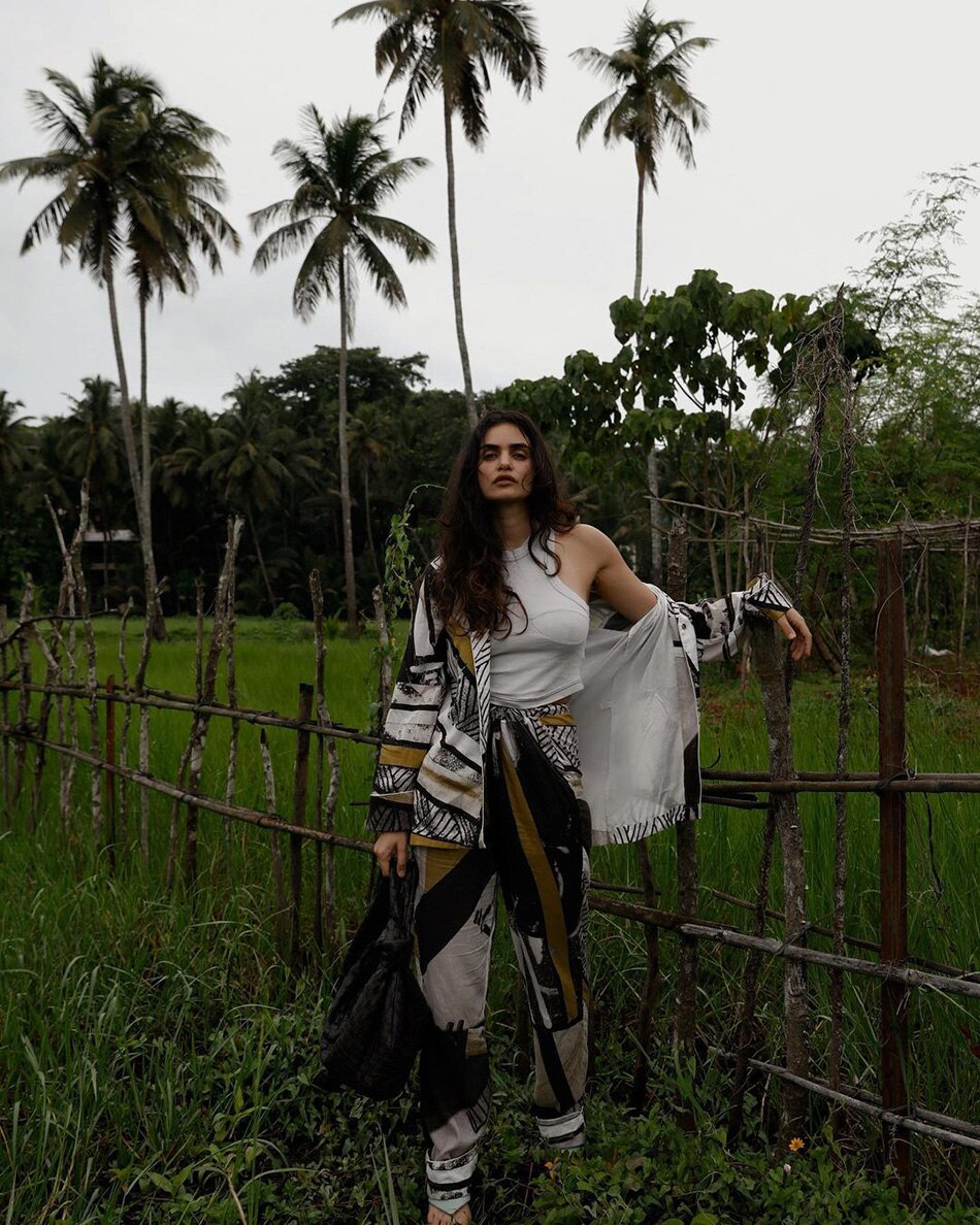 गैब्रिएला डेमेट्रिएड्स