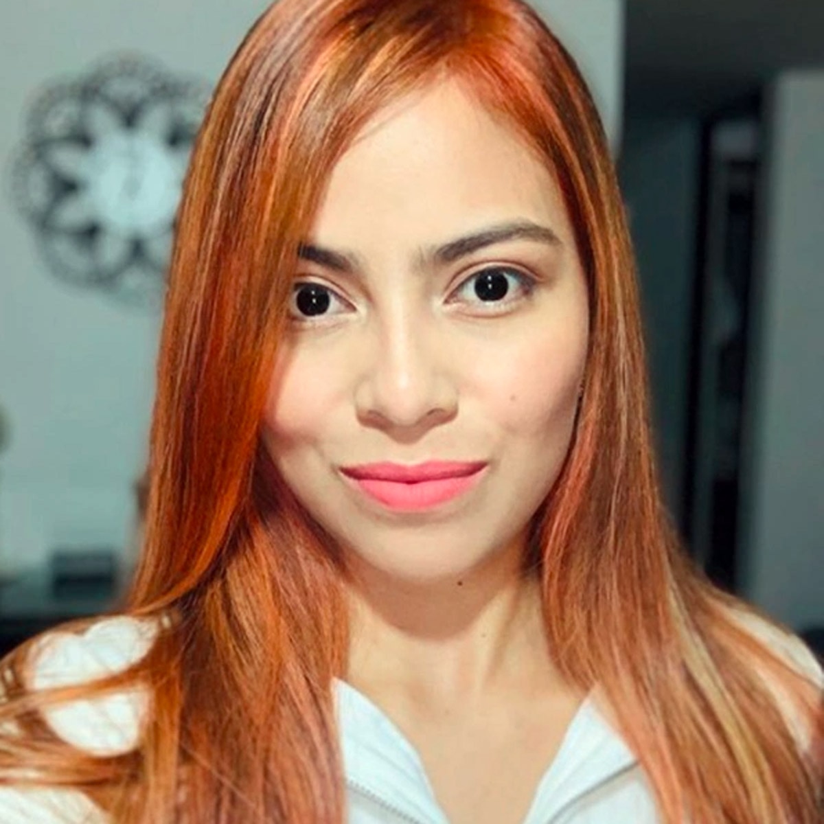 Sara tussle with rapist