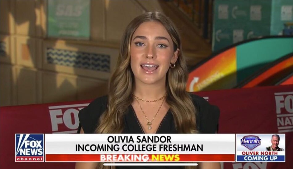 Corona vaccine admission