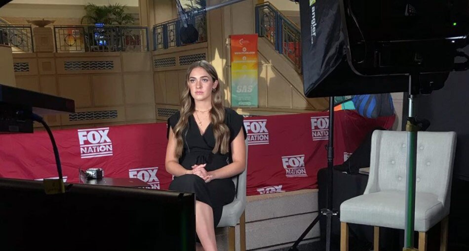 corona vaccine admission