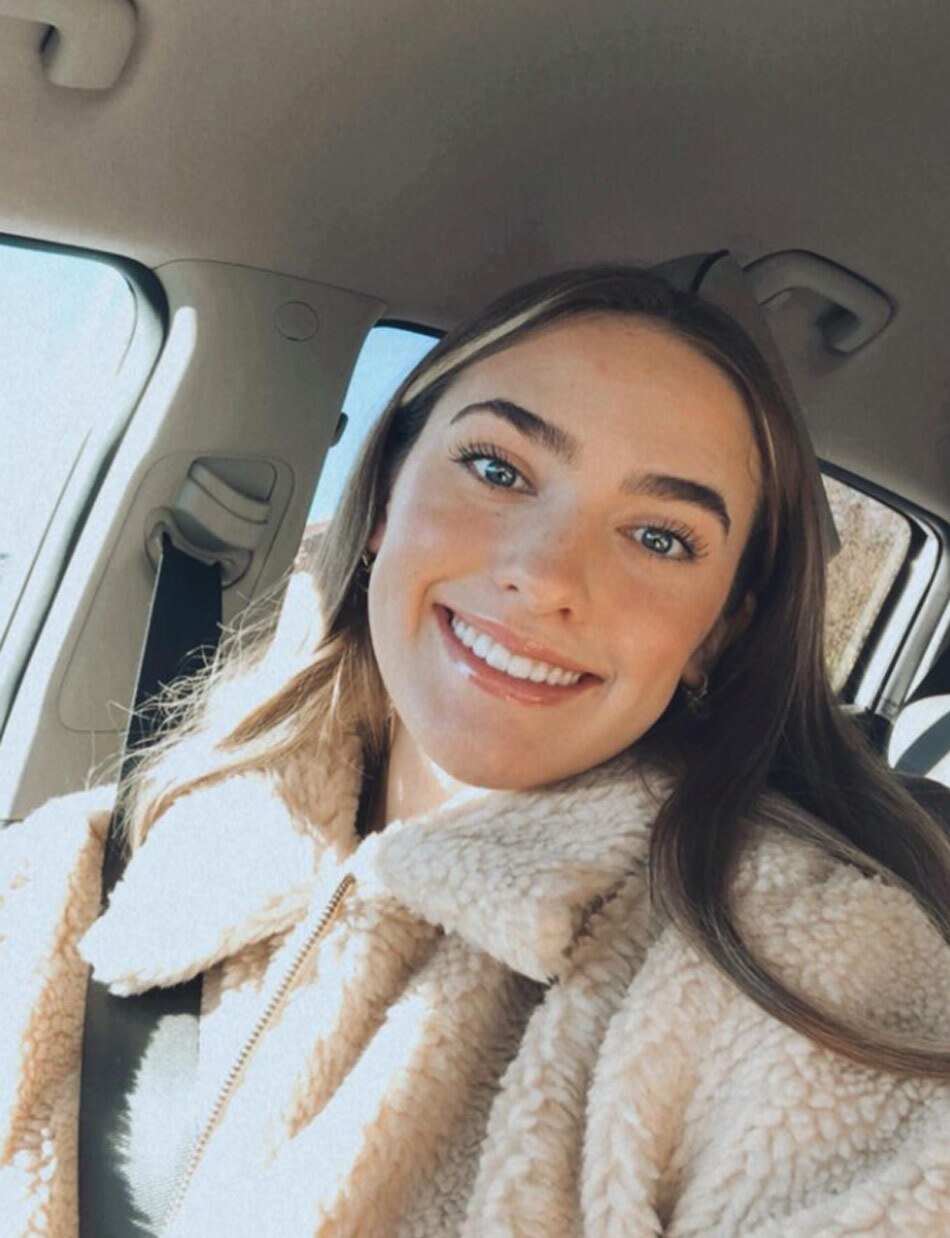 corona vaccine admission