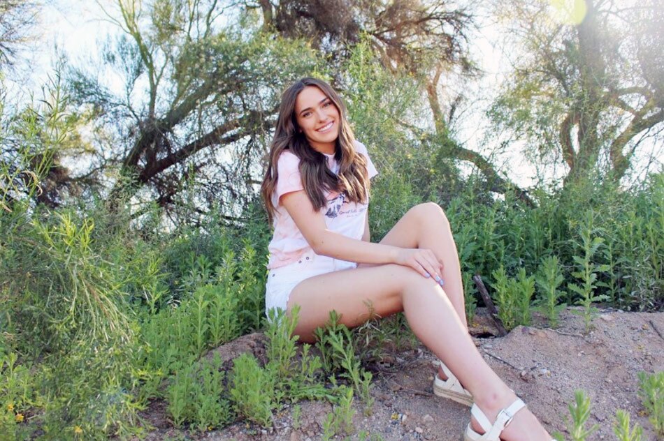 corona vaccine admission