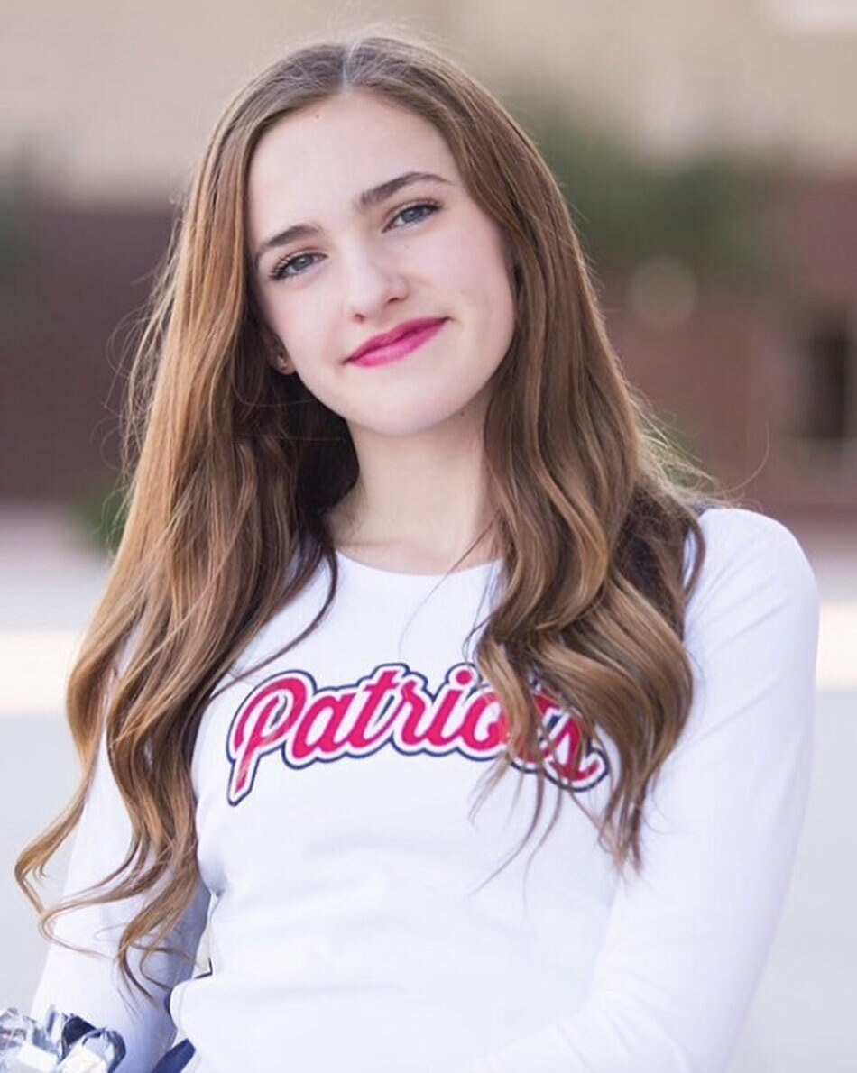 corona vaccine admission