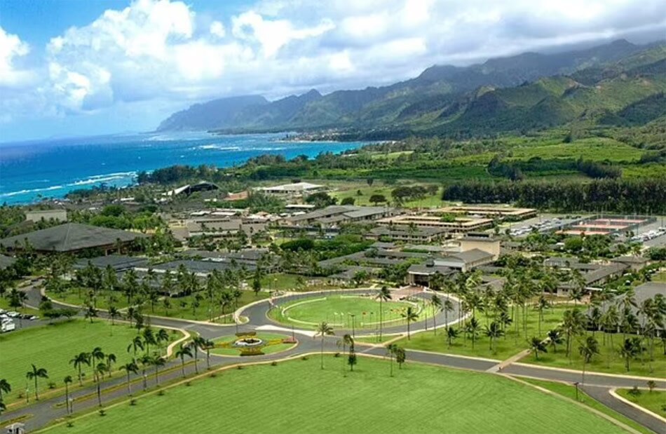 corona vaccine admission