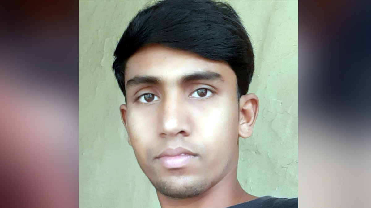 wife Killed husband by mixing poison in cold drink