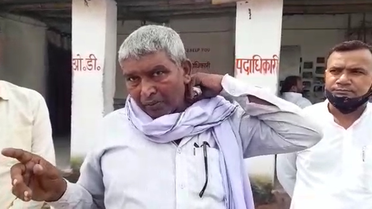 wife Killed husband by mixing poison in cold drink