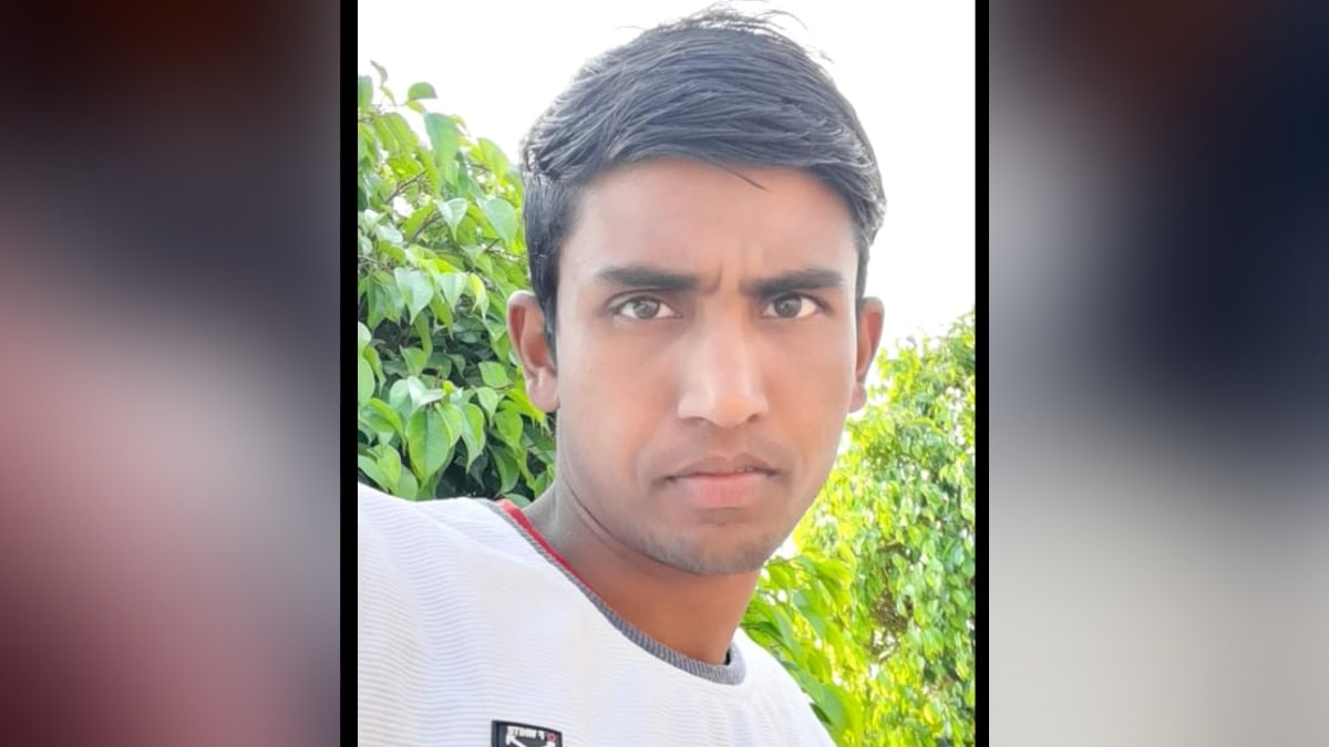 wife Killed husband by mixing poison in cold drink