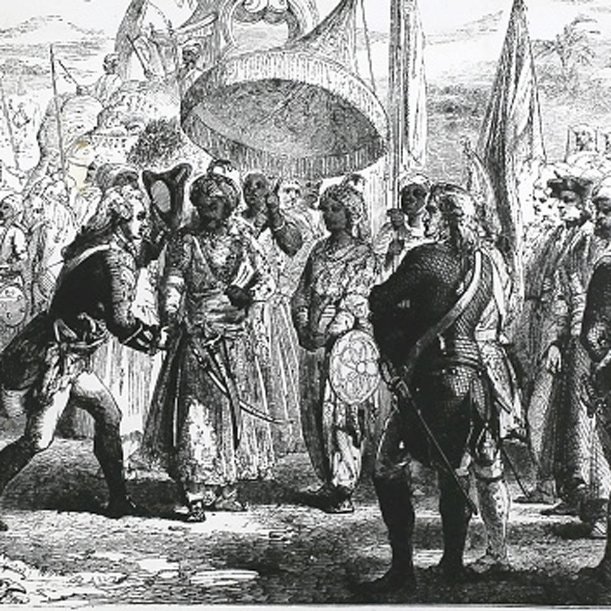  सांकेत‍िक तस्वीर