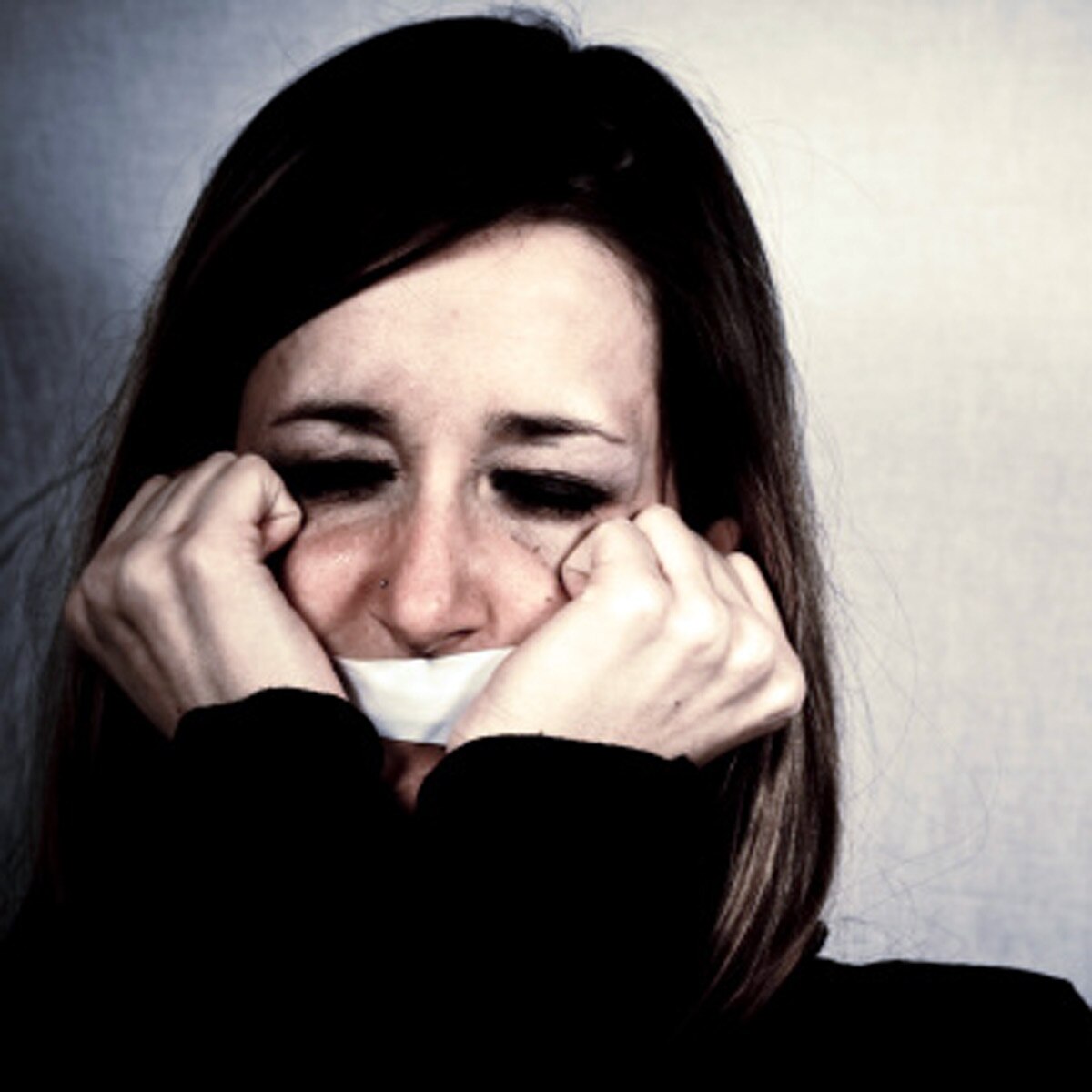 womens undergarments