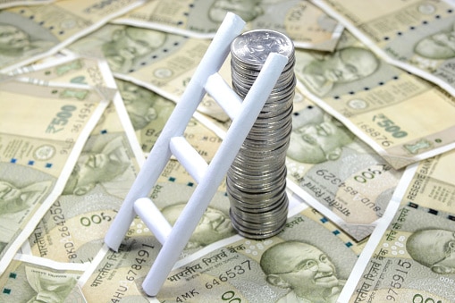 एंकर इंवेस्टर्स से 454 करोड़ रुपये जुटाए