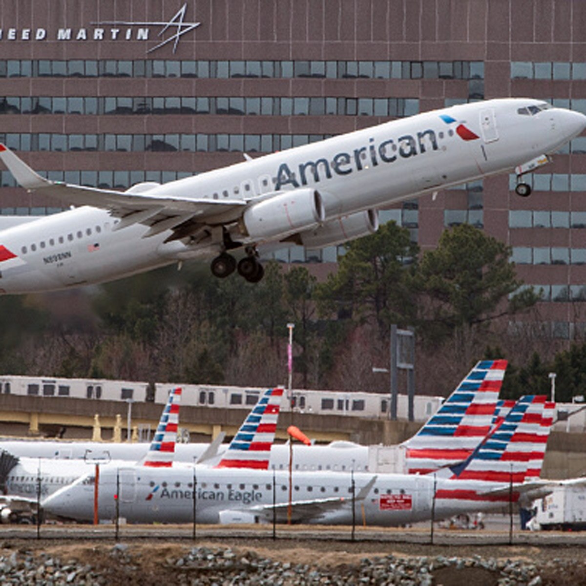 flight delayed for two hours due to maths