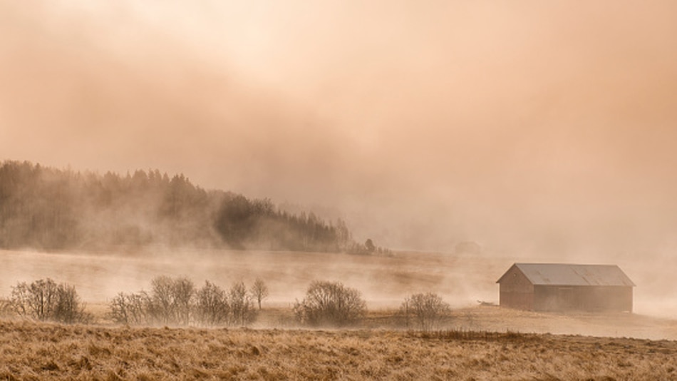 Whirlwind football stadium