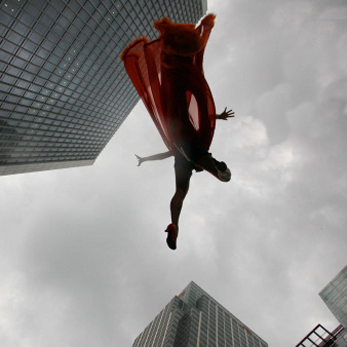 Influencer woman dies