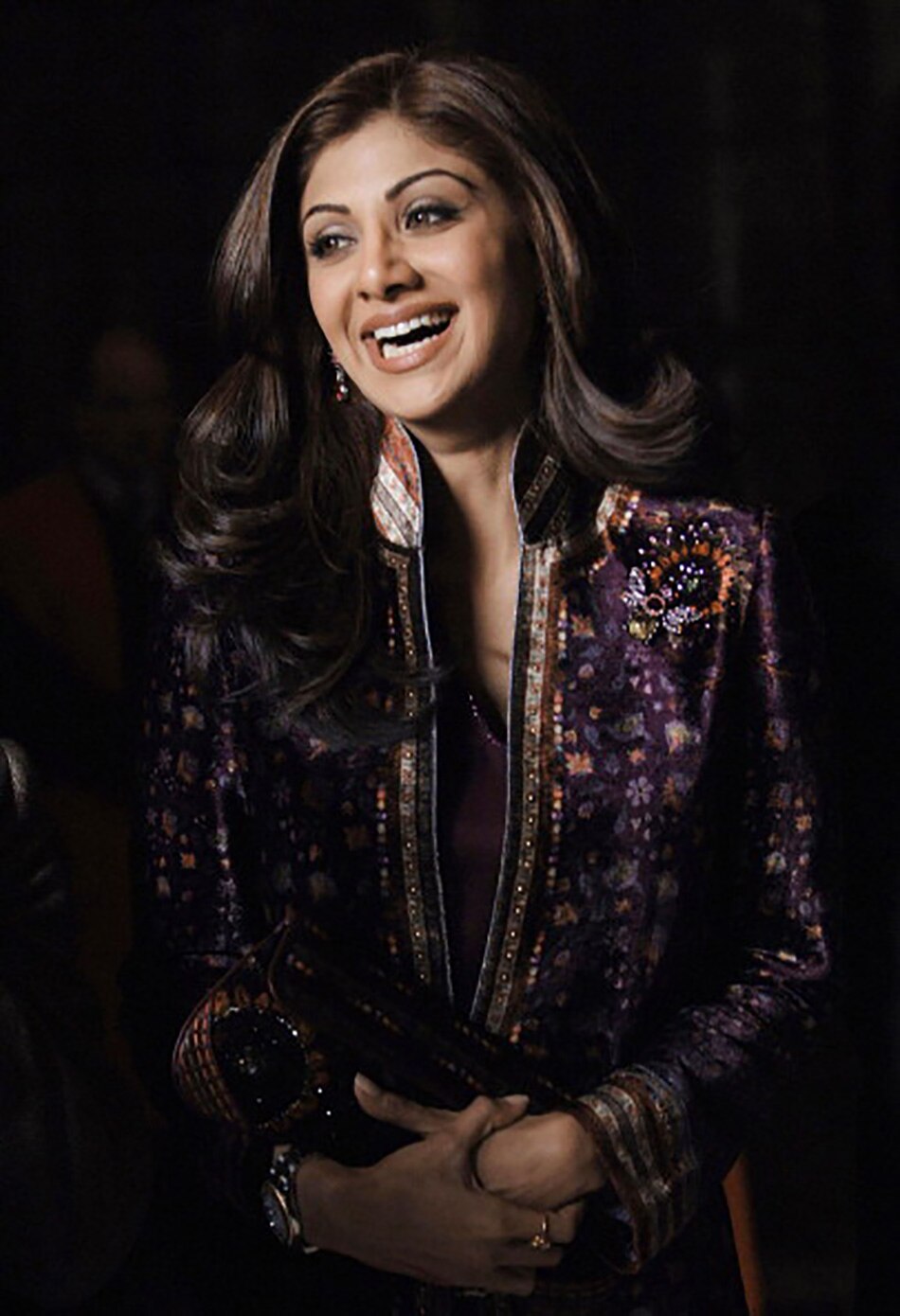 श‍िल्पा शेट्टी 