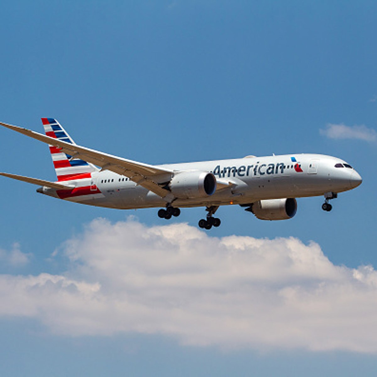 flight delayed for two hours due to maths