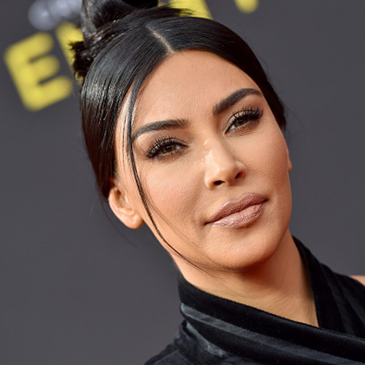 Boris johnson daughter photoshoot