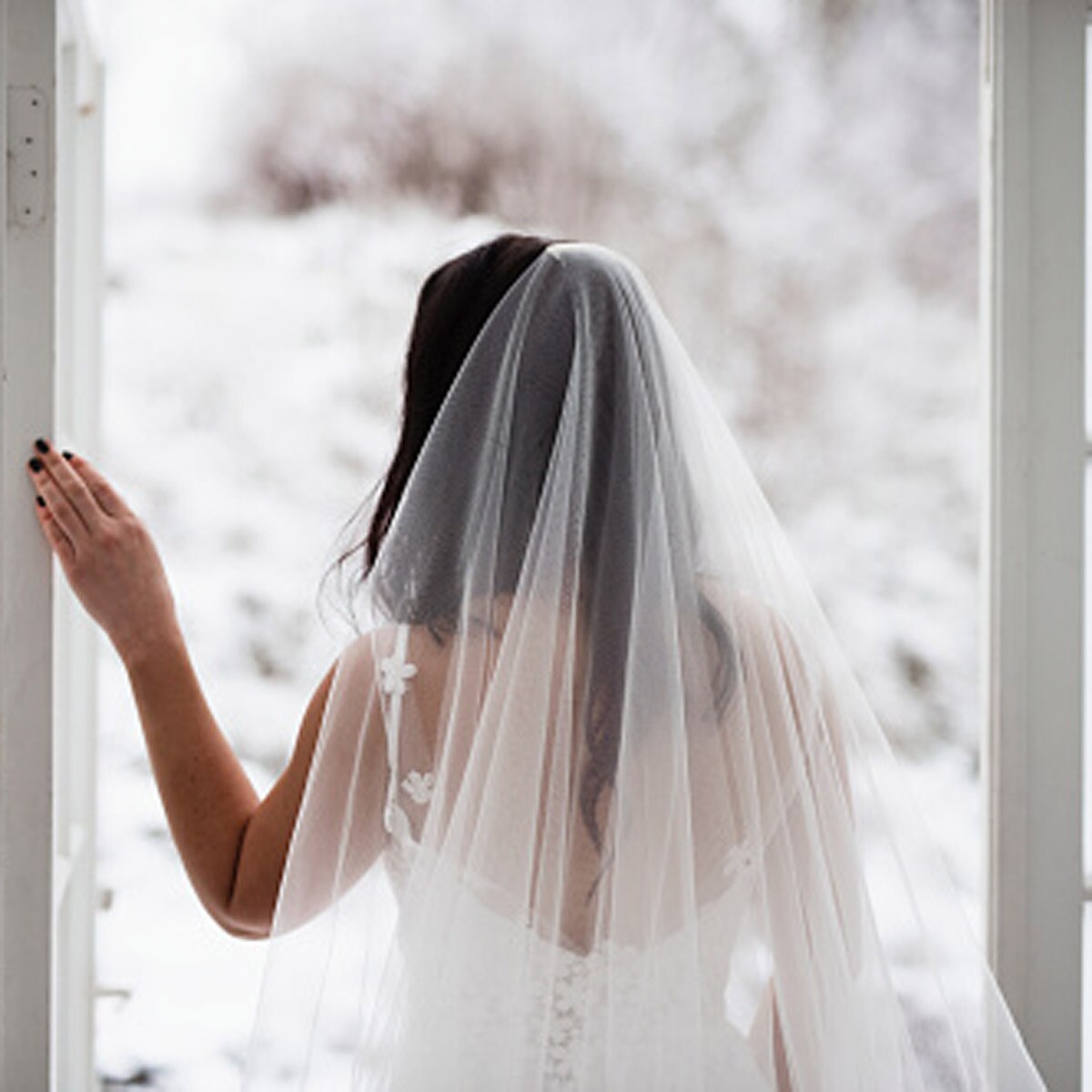 mother-in-law boyfriend for 2 days