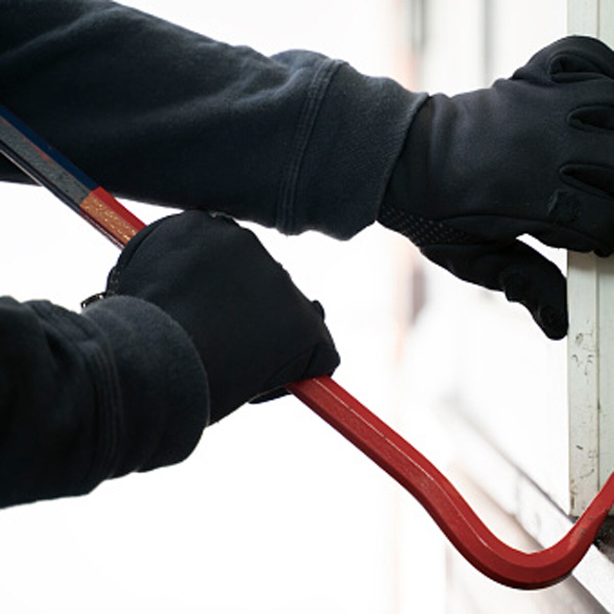 womens undergarments