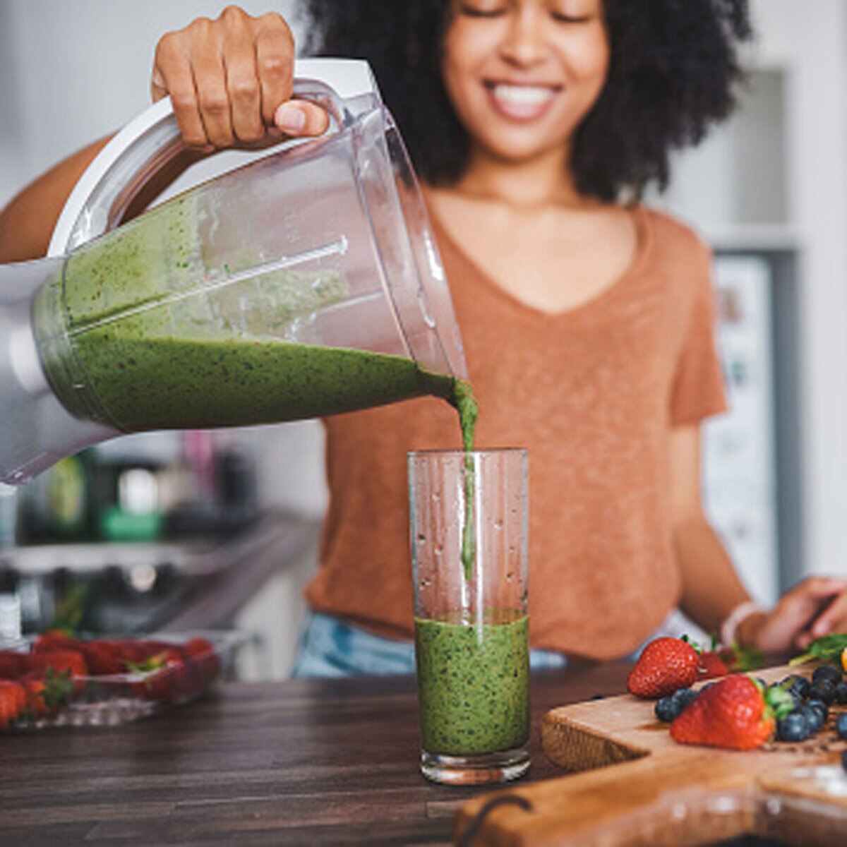 प्रतीकात्मक फोटो (Getty)