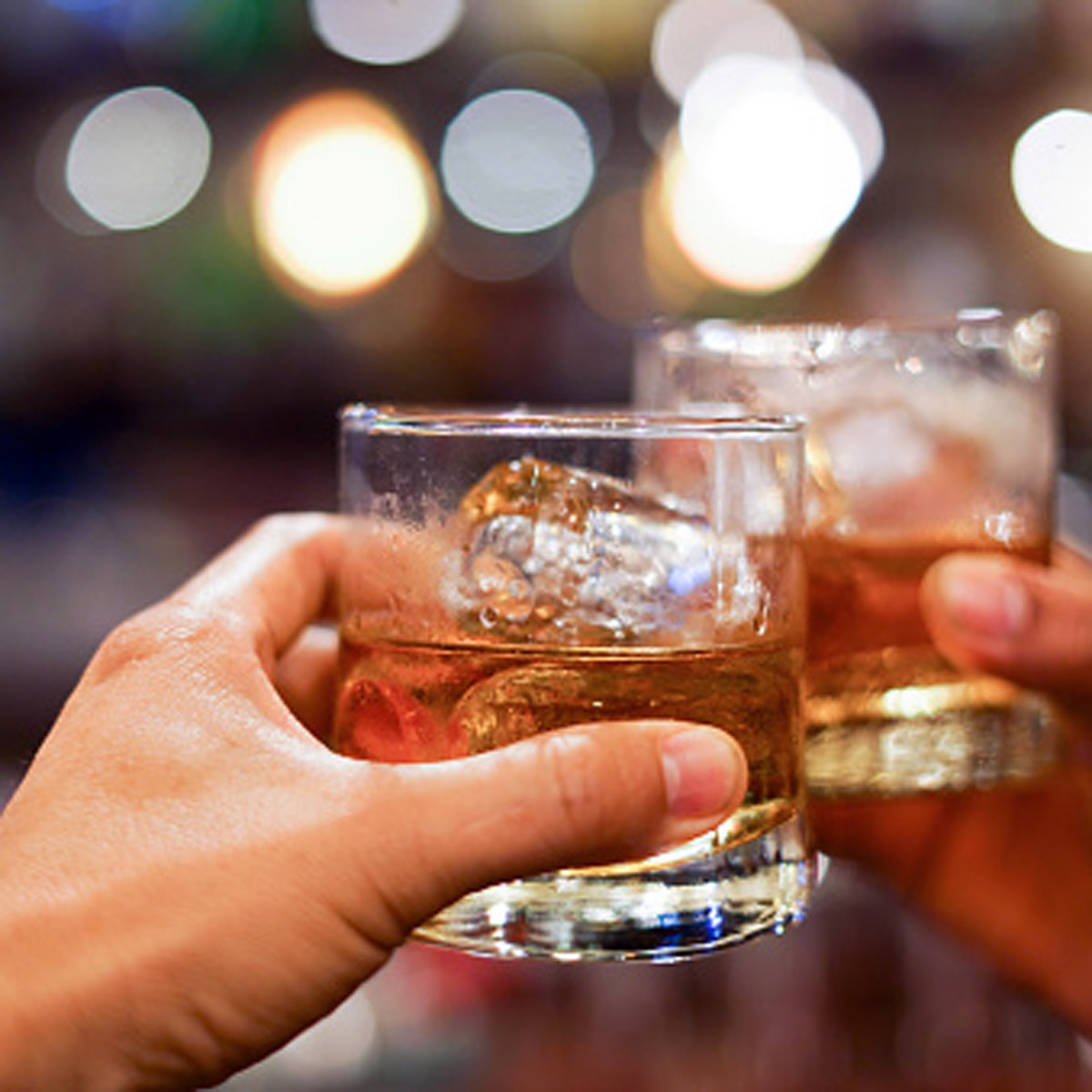 oldest whiskey Ingledew