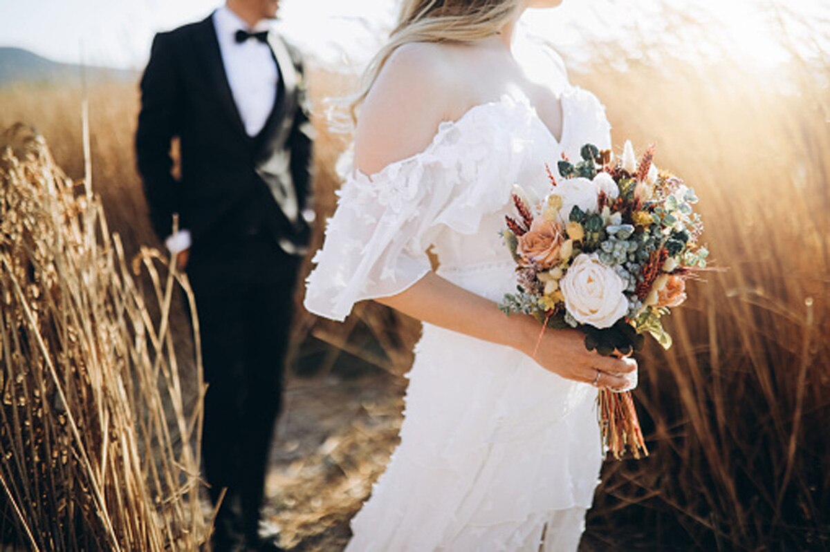guests had to wash dishes