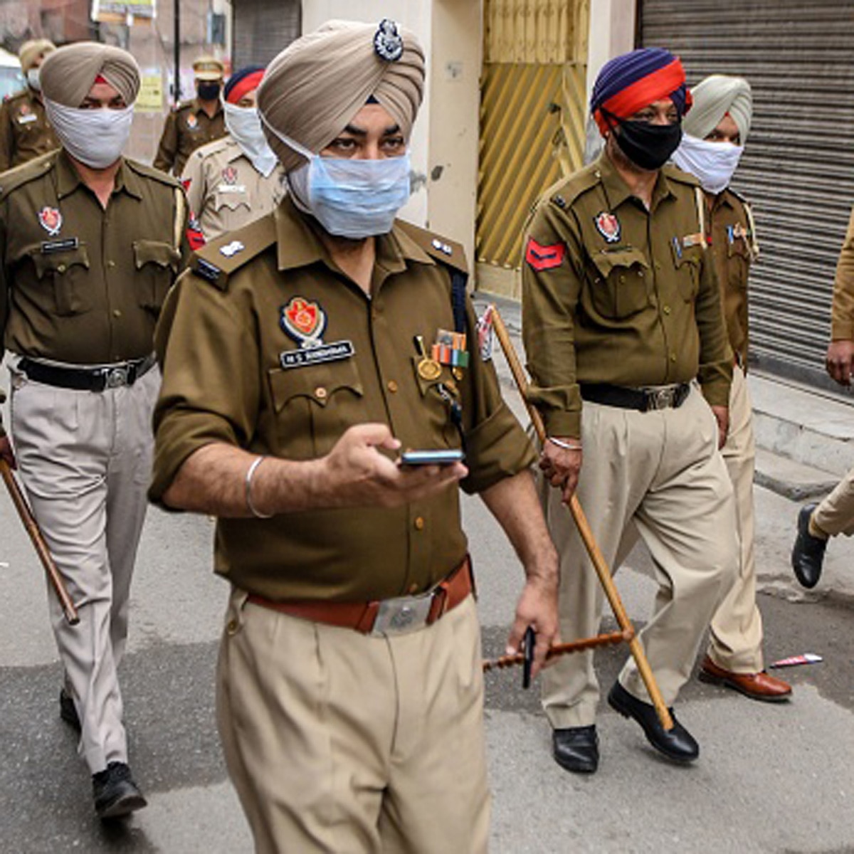 mother and daughter prostitution