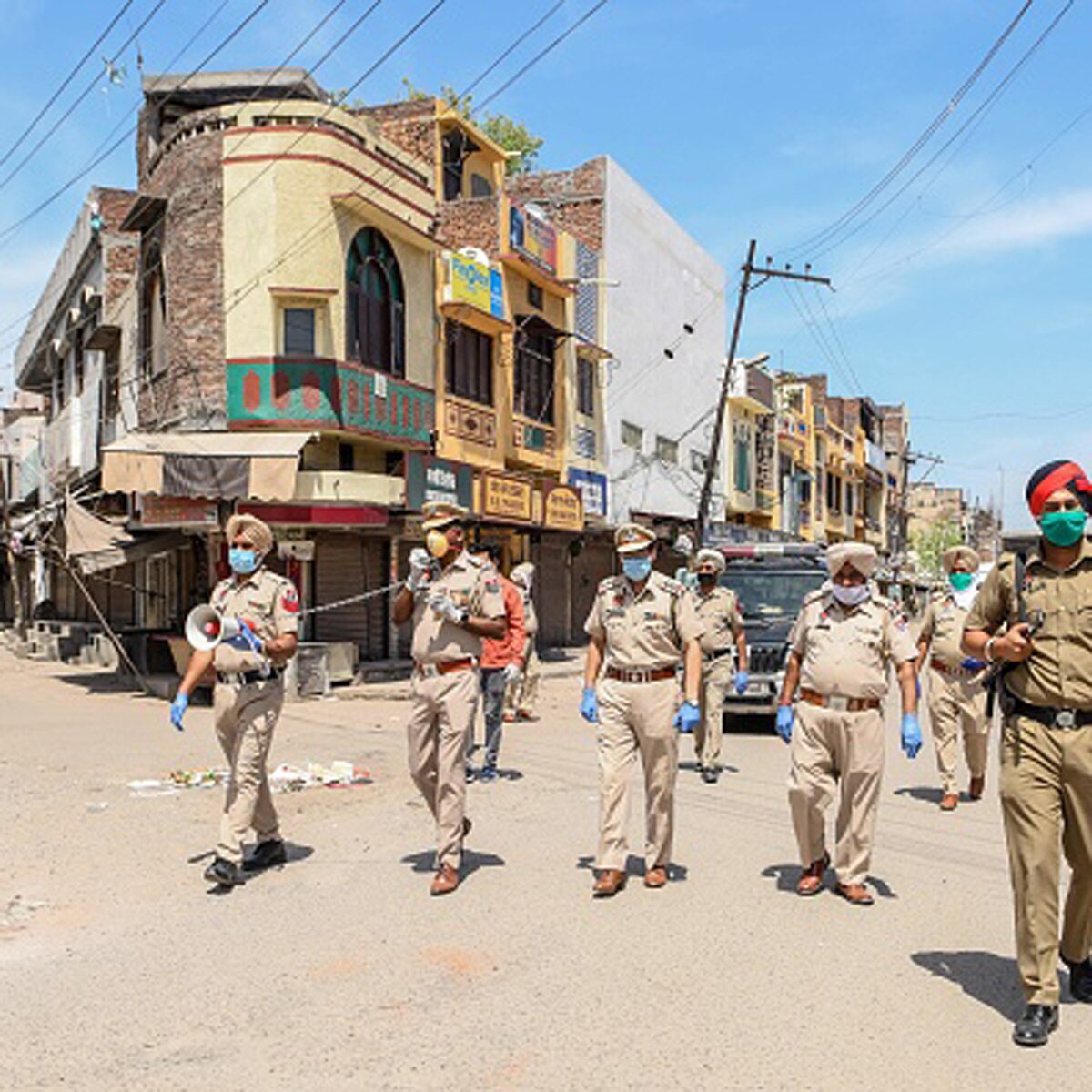 mother and daughter prostitution