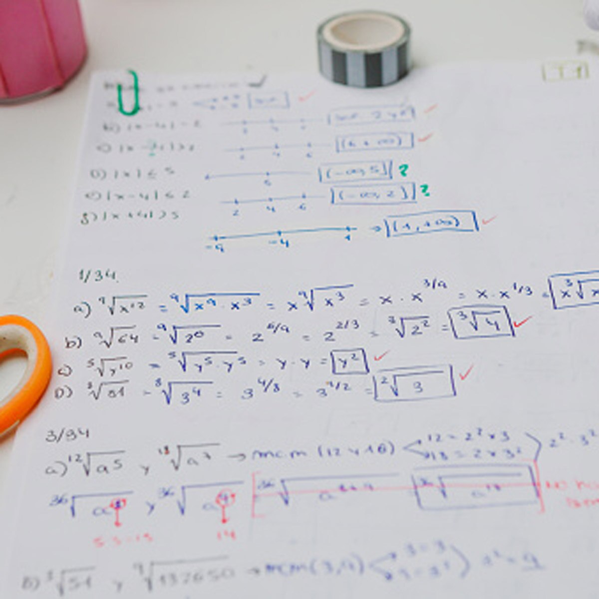 flight delayed for two hours due to maths