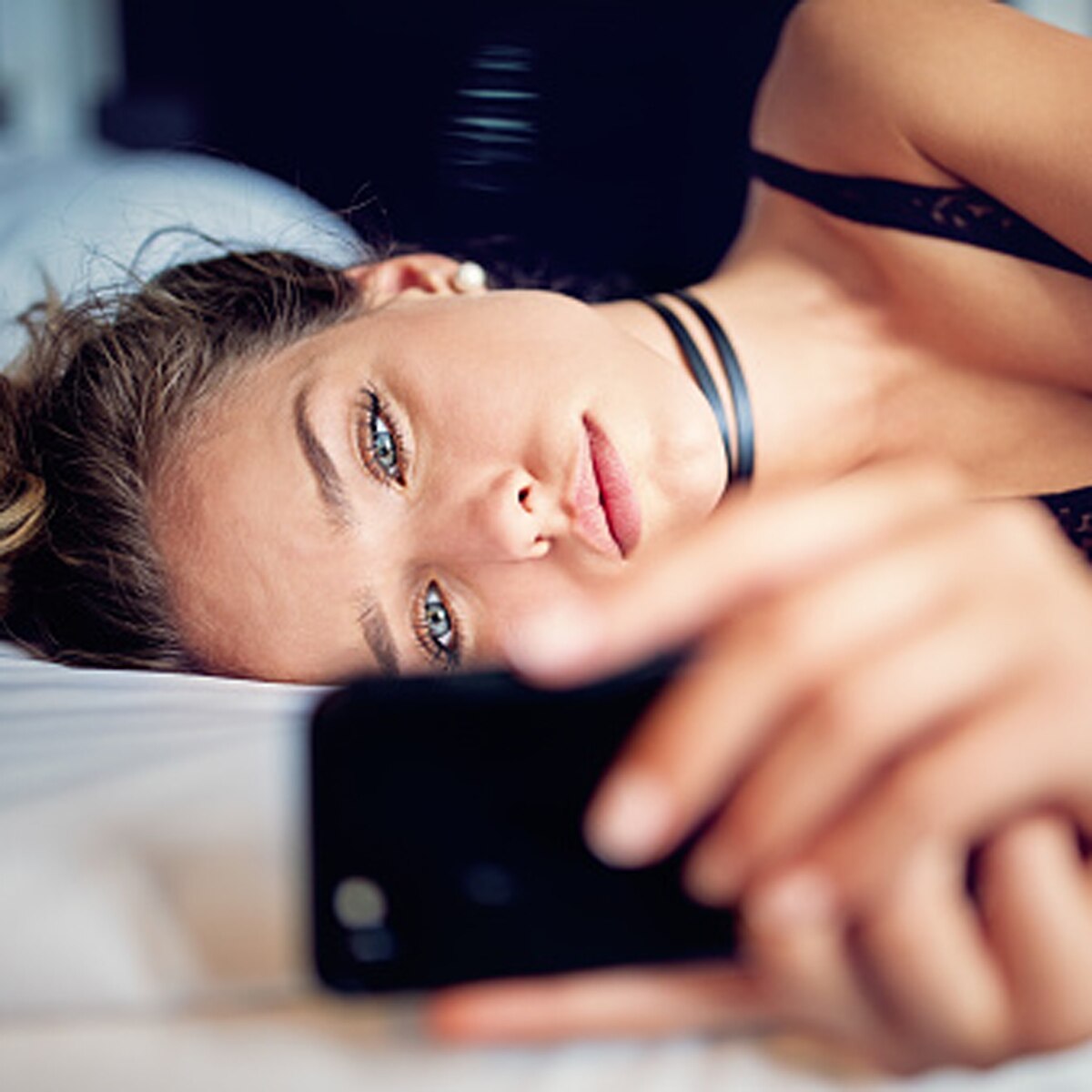 porn erotic difference