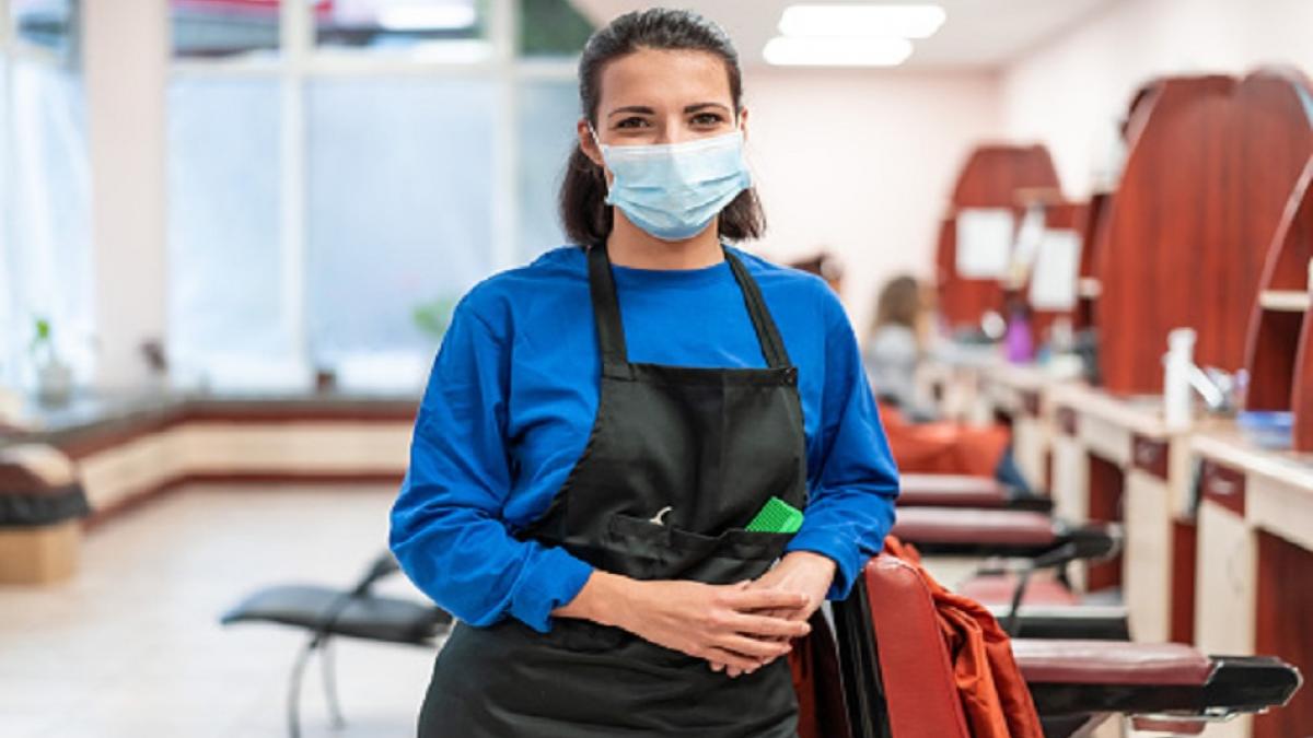 सांकेतिक तस्वीर