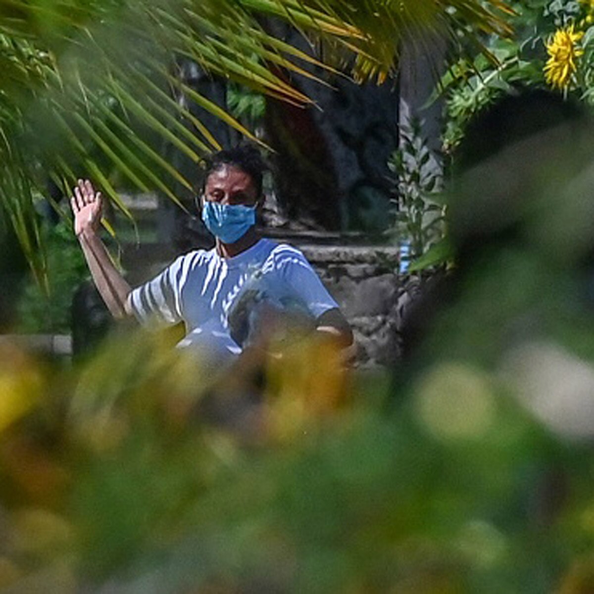 woman 9 years in jail