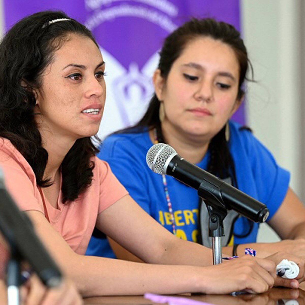 woman 9 years in jail