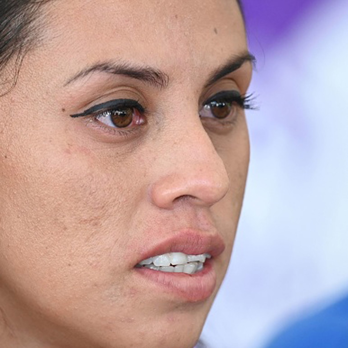 woman 9 years in jail