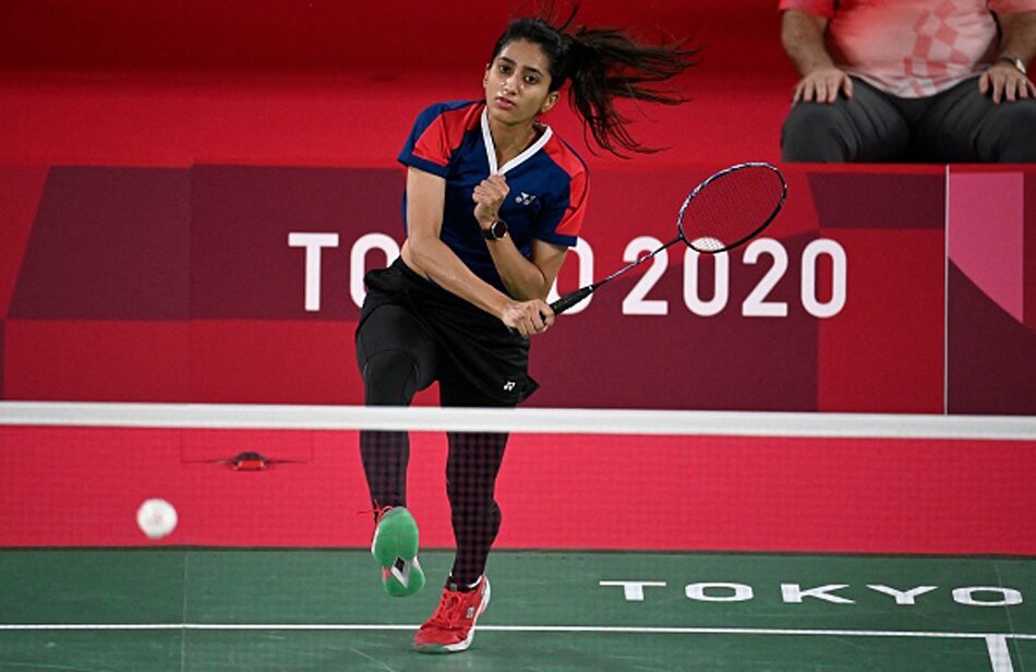 pak olympian trolled