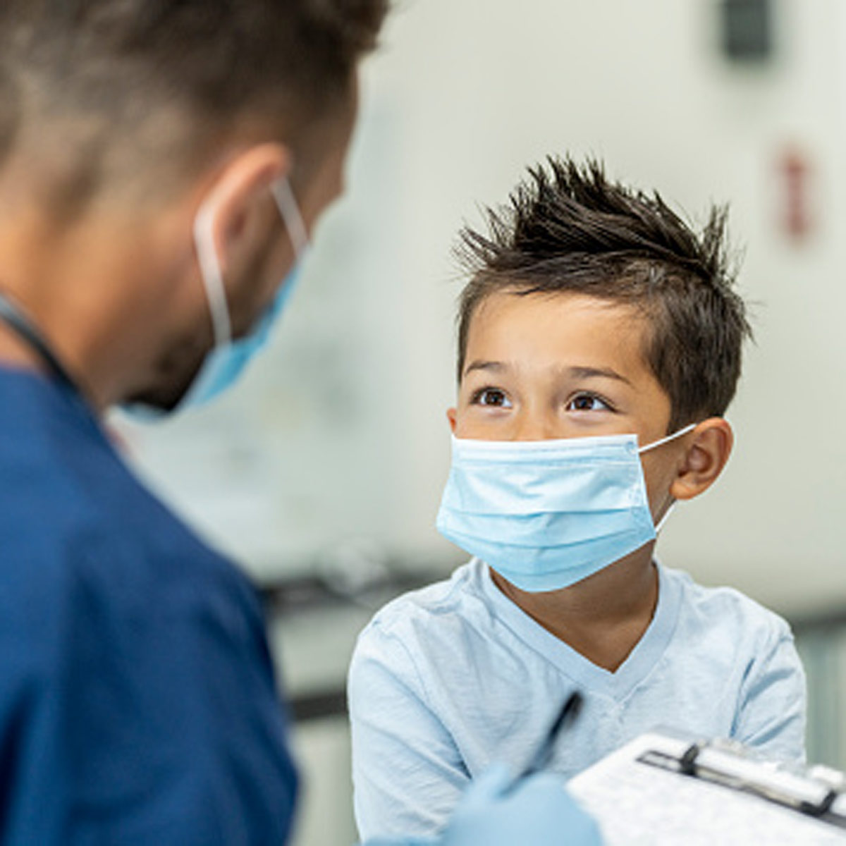 प्रतीकात्मक फोटो (Getty) 