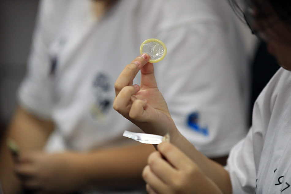 Schools open with new policy