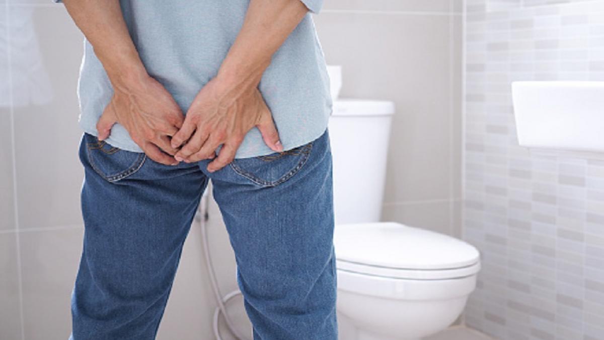 फार्ट करने से भी फैल सकता है कोरोना वायरस, इस देश के मंत्रियों ने किया दावा