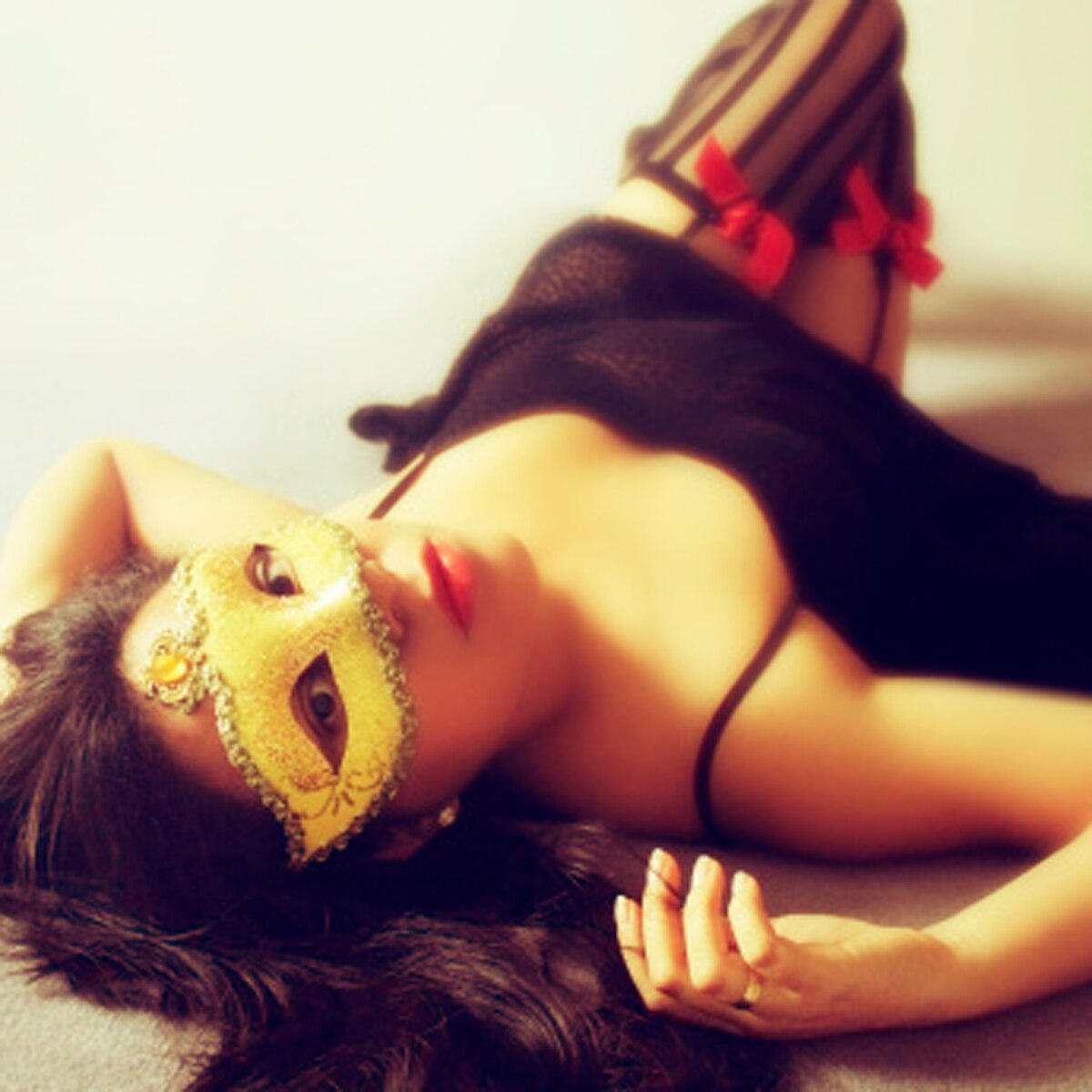 porn erotic difference