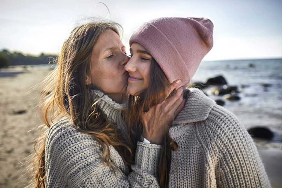 प्रतीकात्मक फोटो (Getty)